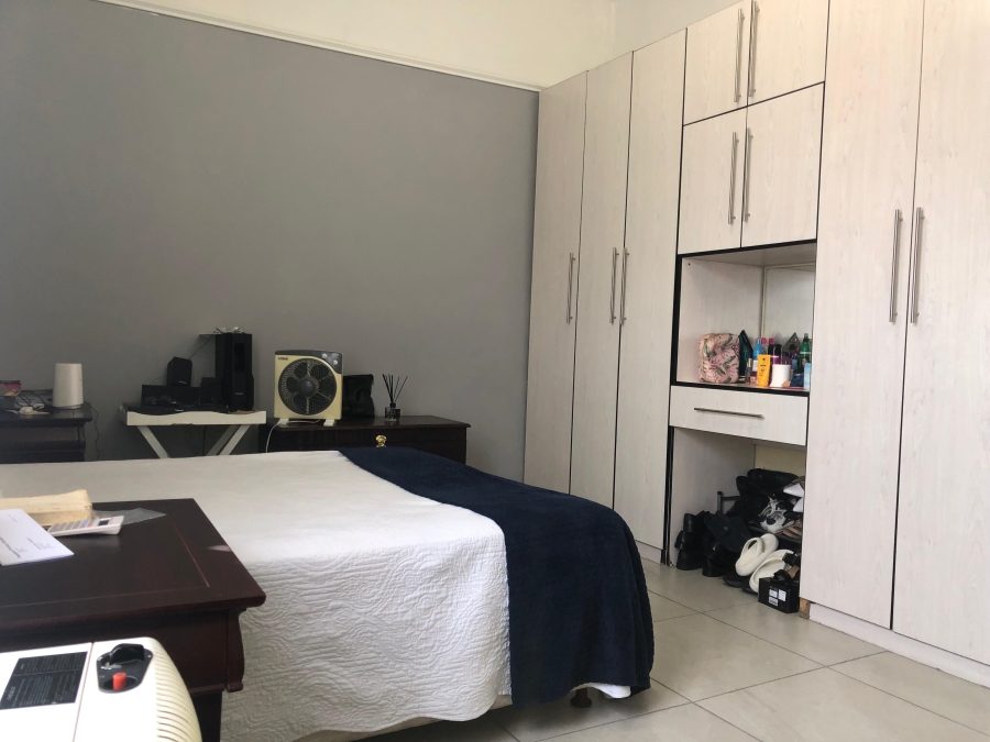 3 Bedroom Property for Sale in Quigney Eastern Cape